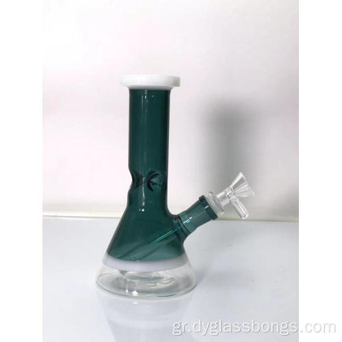 Προσαρμοσμένα χειροποίητα Best Glass Bongs